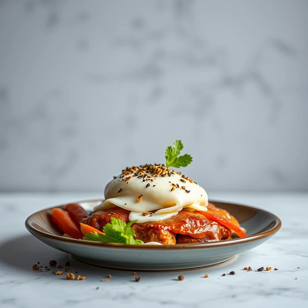 sweetie pie's meatloaf recipe