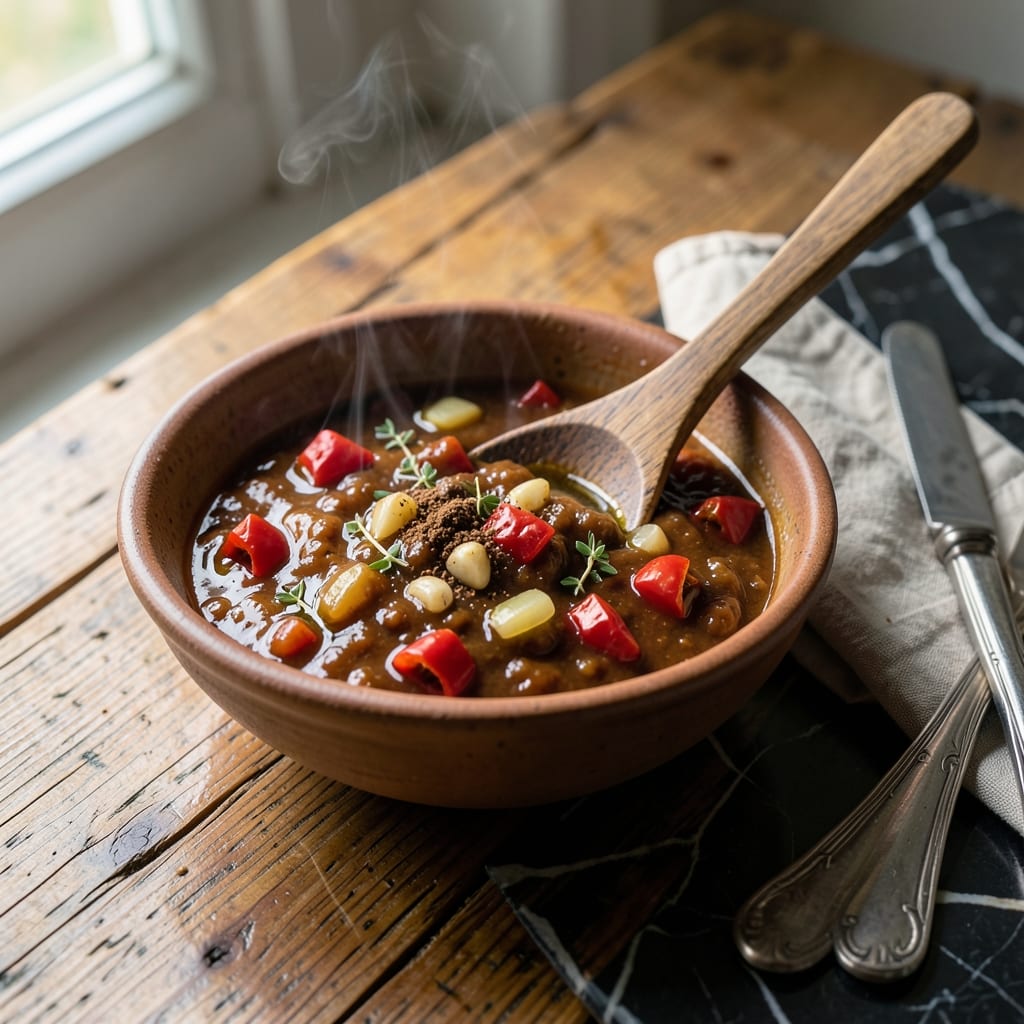 Walkerswood Jerk Sauce Recipe: Authentic Jamaican Fire and Flavor