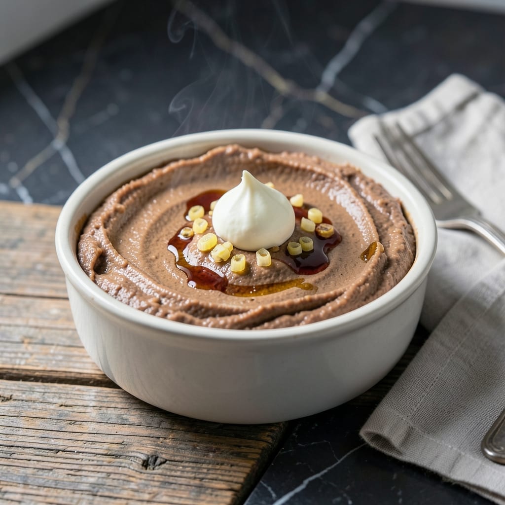 Jamie Oliver's Chicken Liver Pate Recipe: Silky Smooth Spread With Brandied Depth Jamie Oliver's Chicken Liver Pate Recipe: Silky Smooth Spread With Brandied Depth