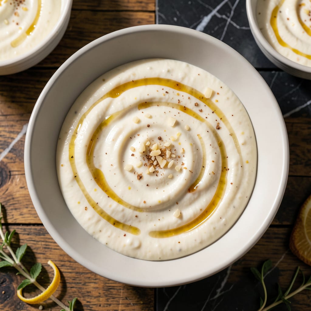 fox brothers white bbq sauce recipe detailed visual guide