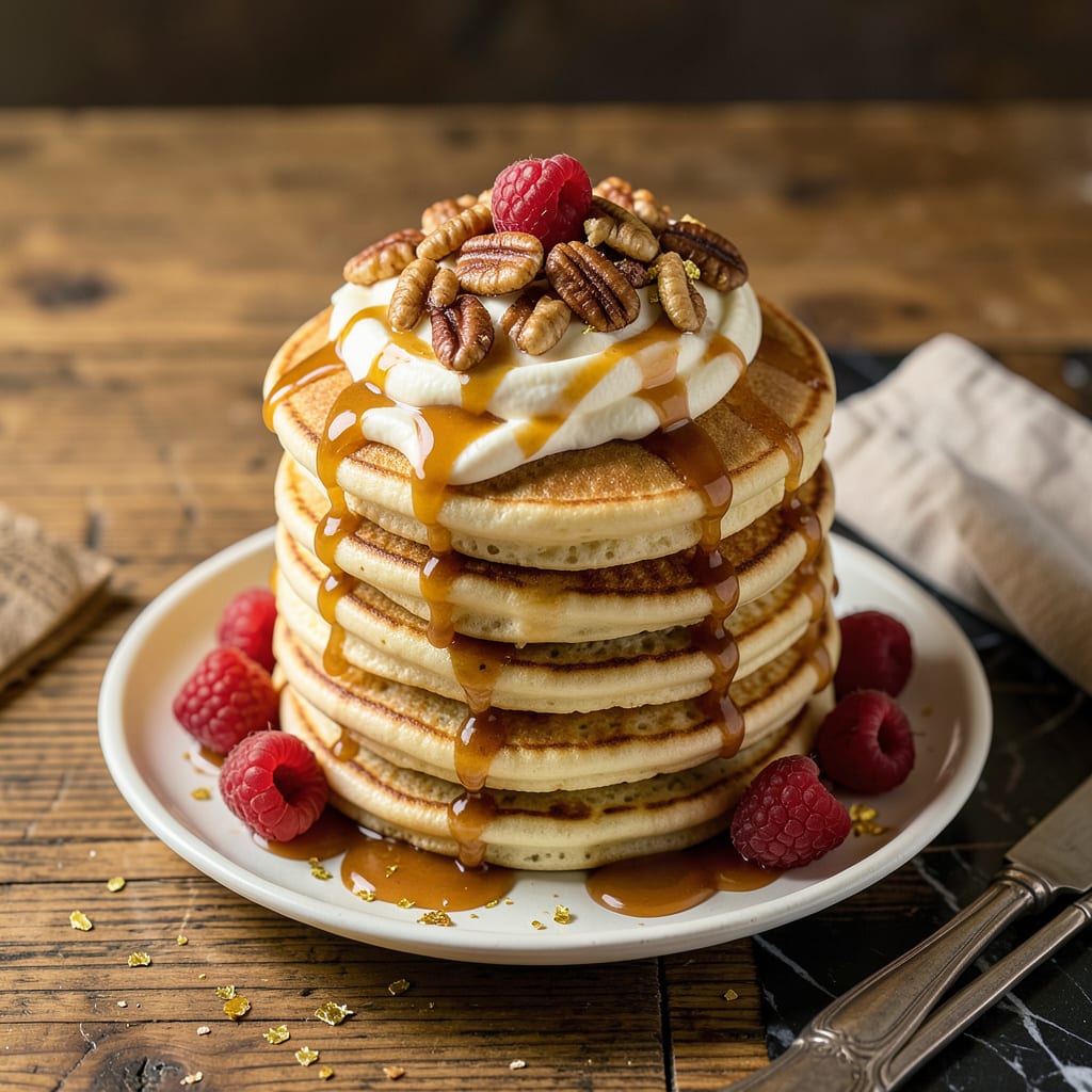 Glucose Goddess Recipe Club: Honest Review and Best Dishes to Try illustration with key details