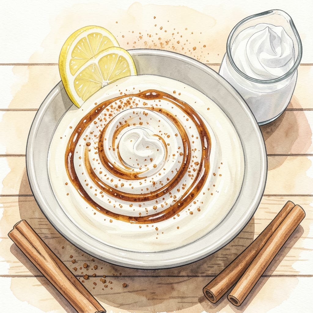 Comprehensive Harry & David Dip Recipe: Creamy Fruit Pairing for Any Occasion visual reference