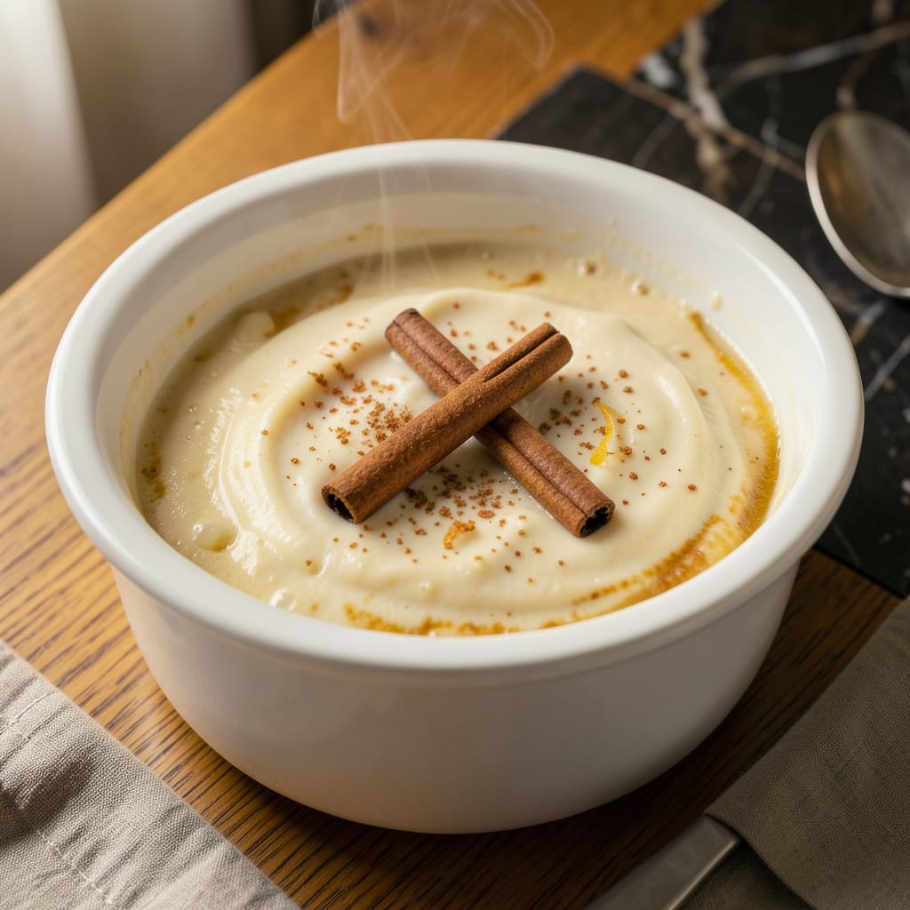 Comprehensive Heavy Cream in Crockpot: Rich, Slow Cooked Comfort in Every Bite visual reference