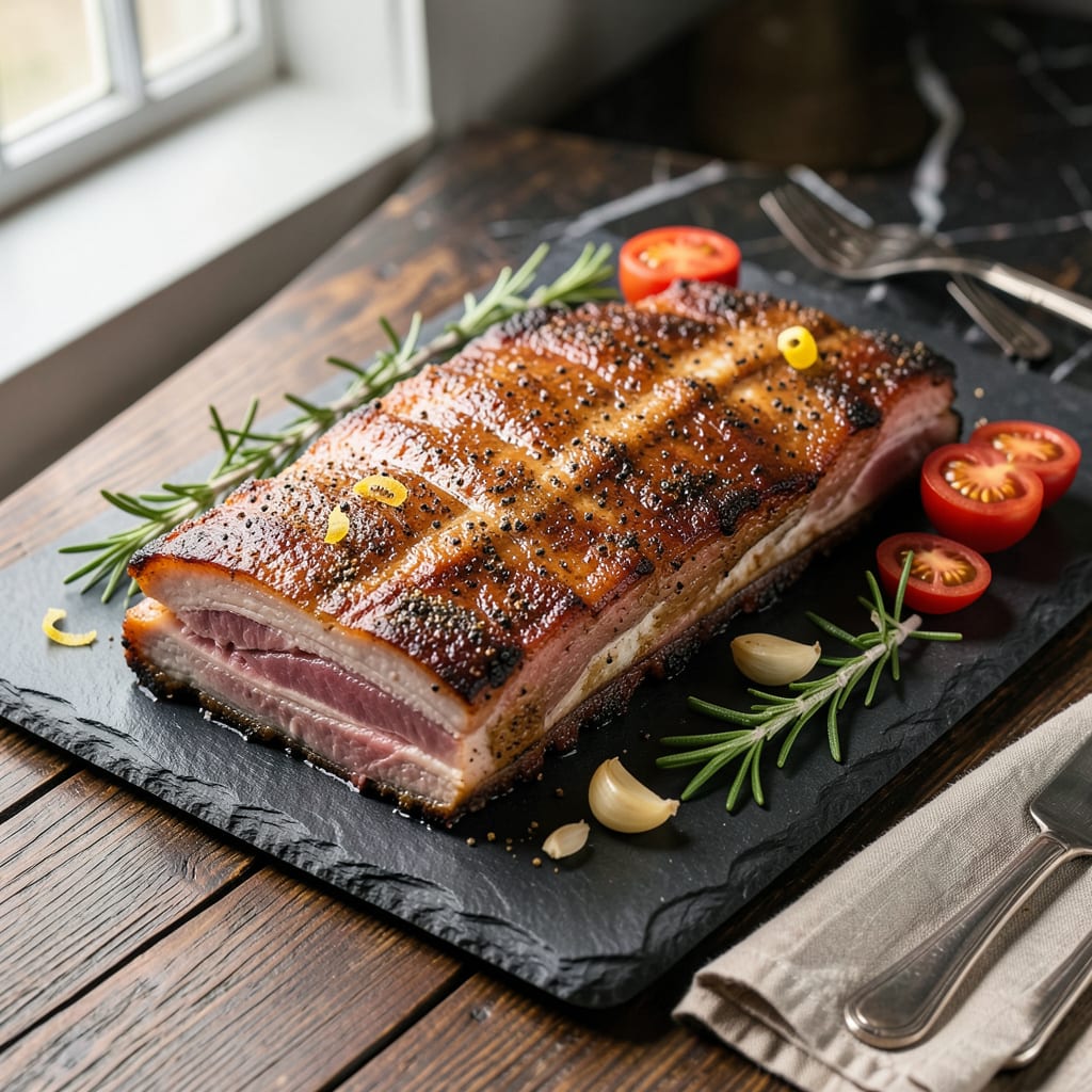 Visual representation of How Long Are Raw Ribs Good in the Fridge: Safe Storage Times and Tips