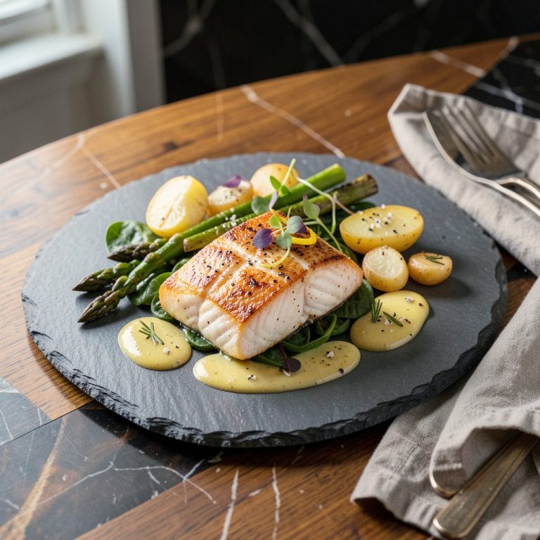 Comprehensive How Long Can Fish Last in the Fridge: Safe Storage Times and Tips visual reference