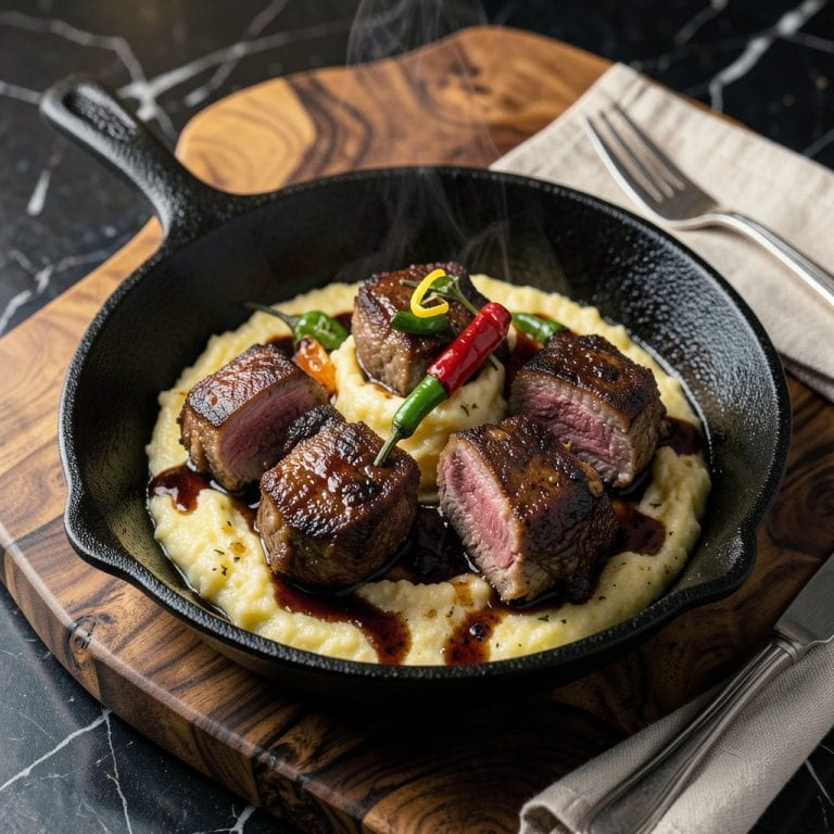 how long can short ribs stay in the fridge detailed visual guide