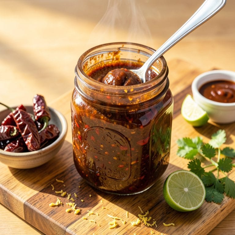 how long does chipotle sauce last in the fridge example with annotations