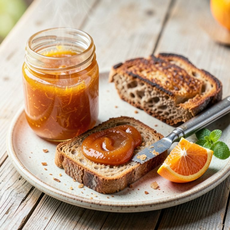 Comprehensive how long does marmalade last visual reference