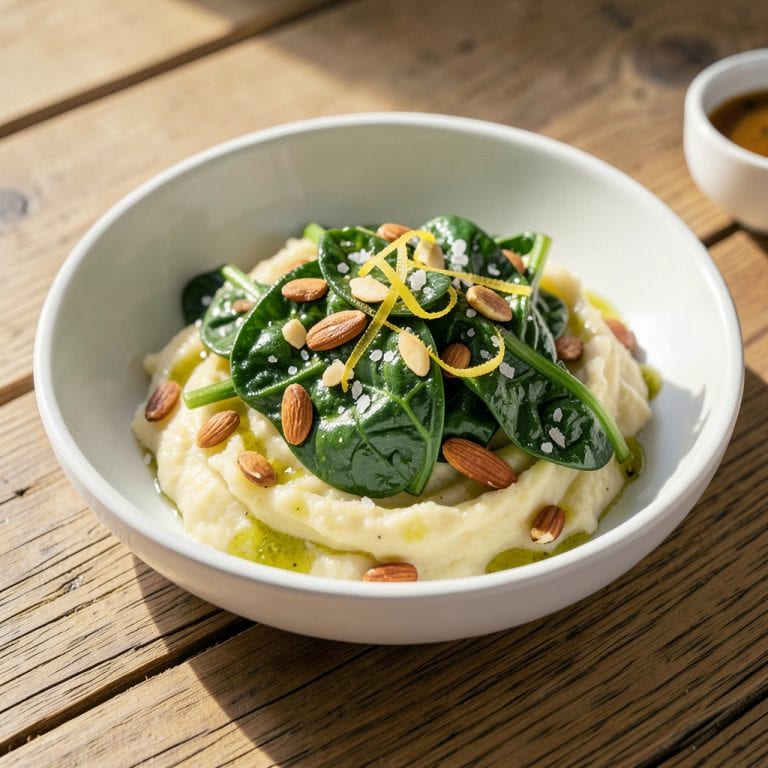 How Long Is Cooked Spinach Good For: Safe Storage and Shelf Life Guide illustration with key details