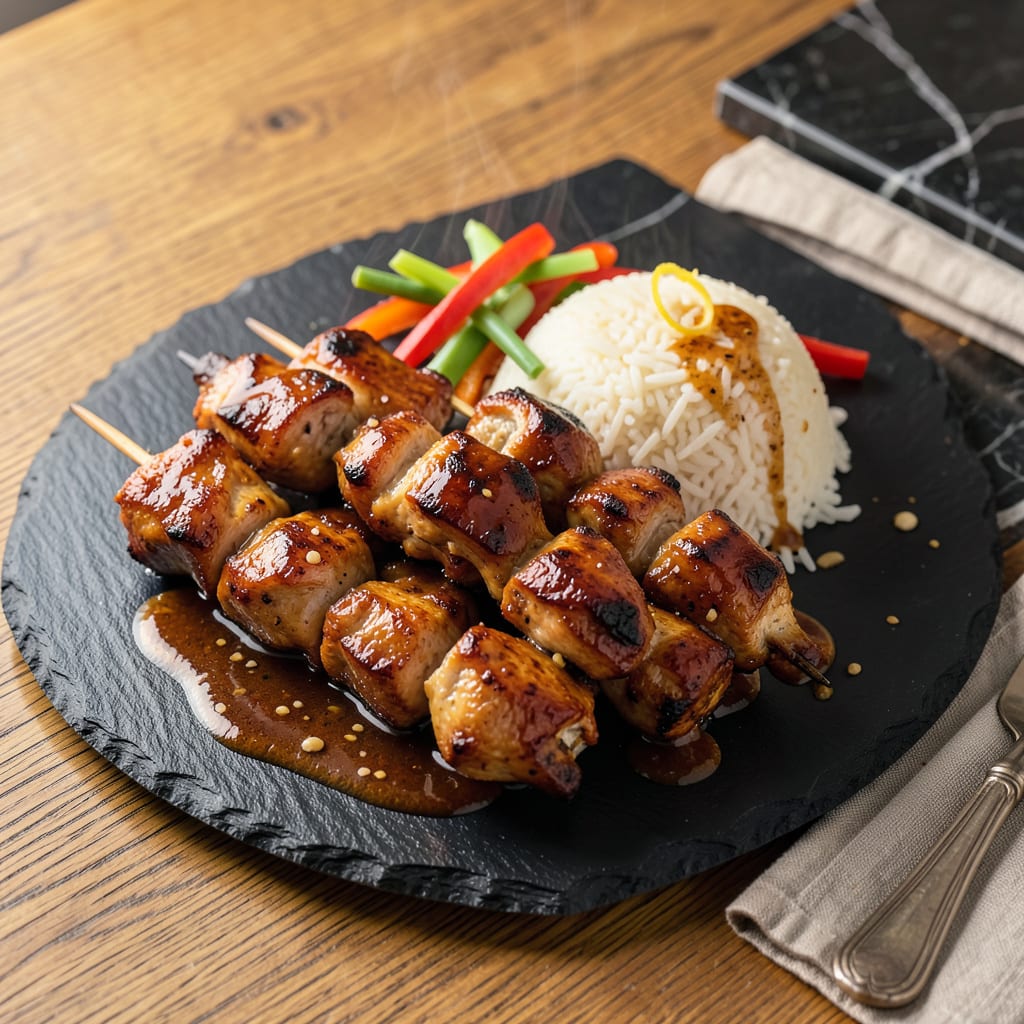How Long Is Teriyaki Sauce Good for After Expiration Date: Safe Storage and Shelf Life Facts detailed visual guide