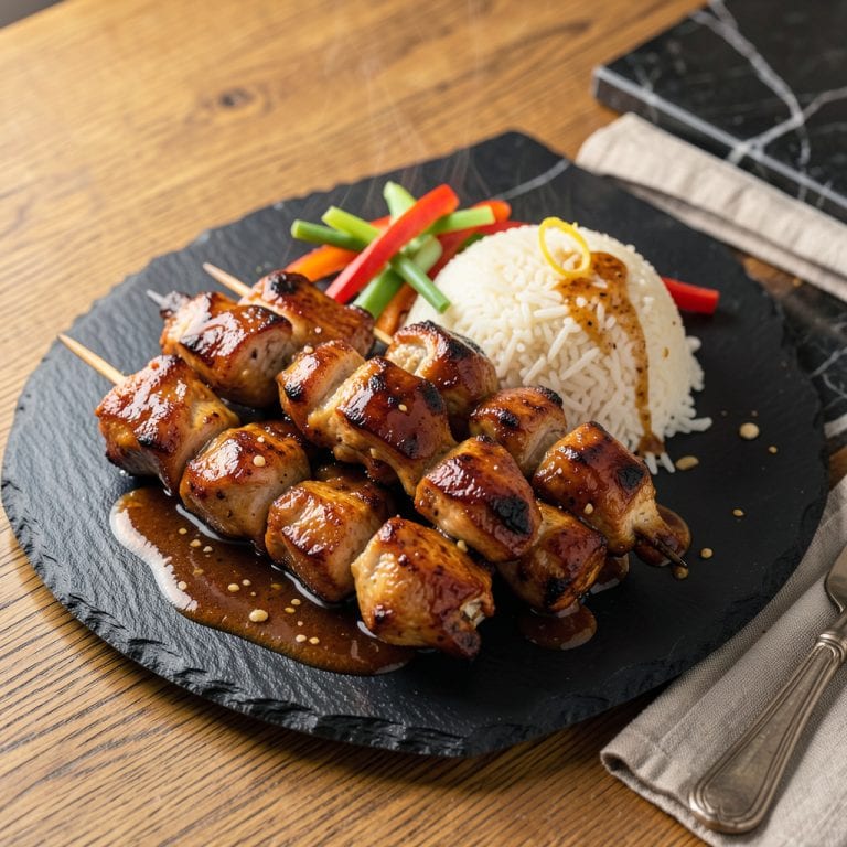 How Long Is Teriyaki Sauce Good for After Expiration Date: Safe Storage and Shelf Life Facts detailed visual guide