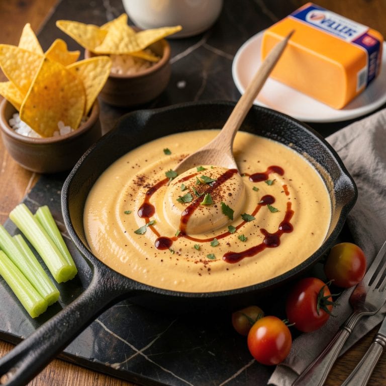 Complete How Long Is Velveeta Good for After Opening: Safe Storage Times and Tips overview image