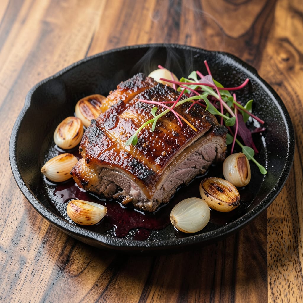 how long to bake short ribs in oven at 350 example with annotations