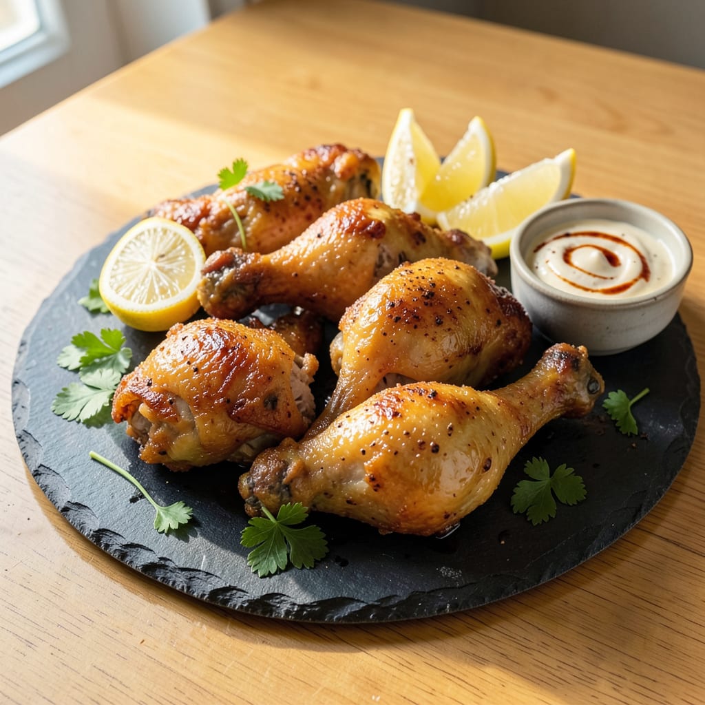 Comprehensive how long to fry chicken without flour visual reference