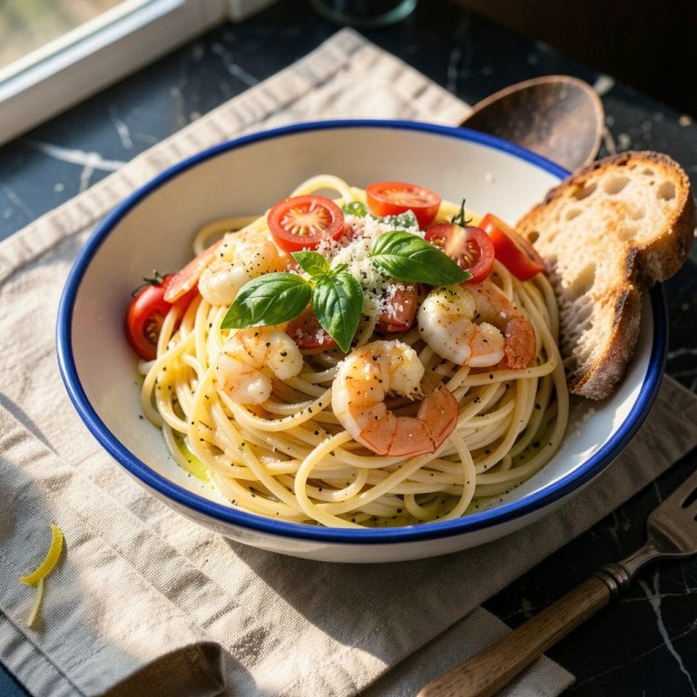 How Much Does a Pound of Pasta Feed: Serving Sizes and Meal Planning Tips detailed visual guide