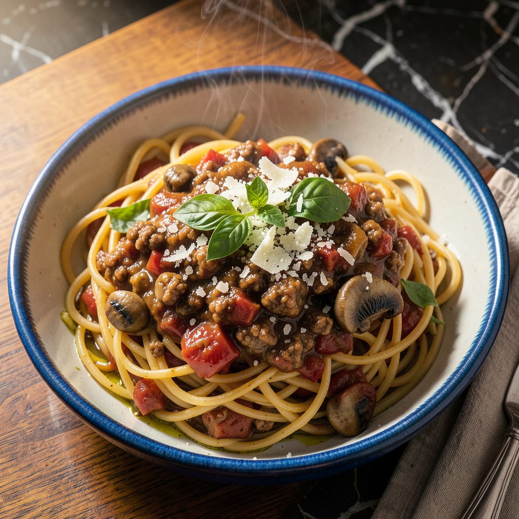 How Much Spaghetti for 20 People: Exact Amounts and Serving Tips detailed visual guide