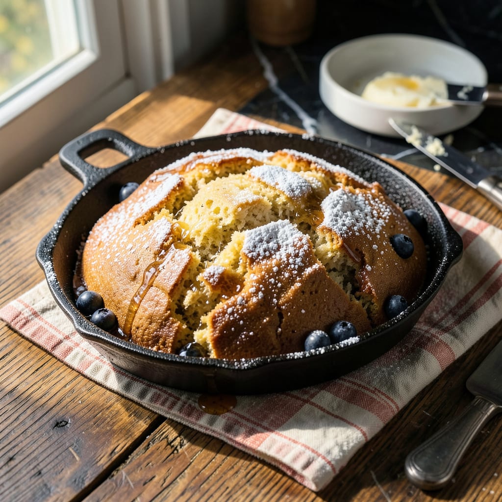 Comprehensive how much sugar to add to jiffy cornbread mix visual reference