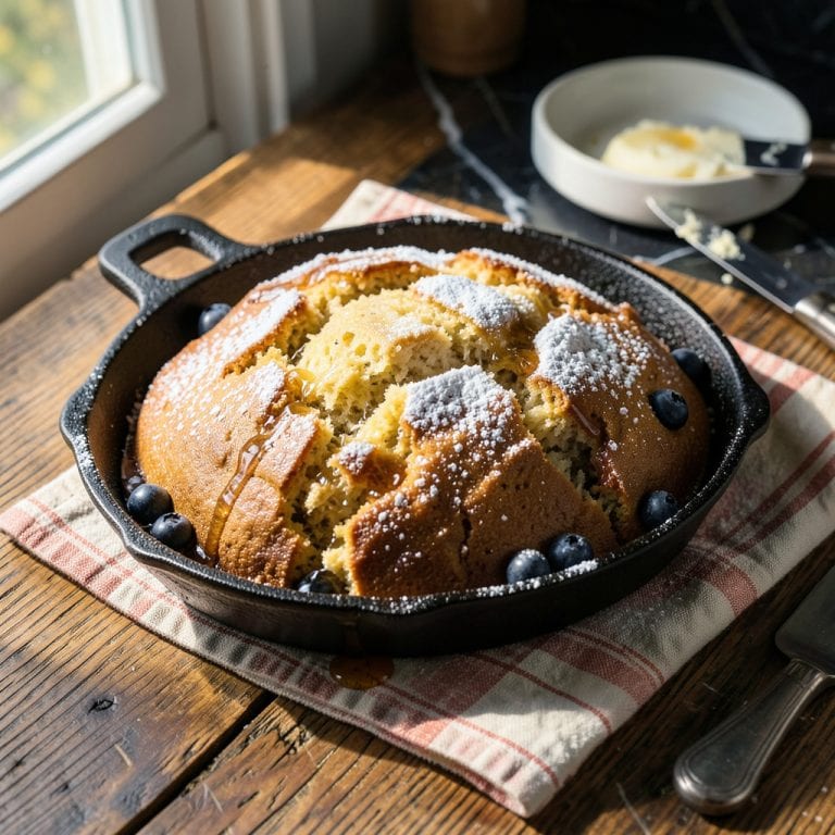 Comprehensive how much sugar to add to jiffy cornbread mix visual reference