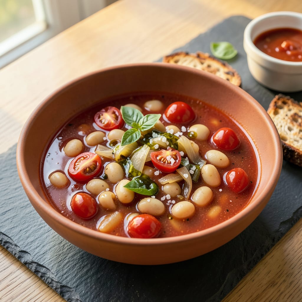 How to Counteract Too Much Salt in a Recipe: 5 Quick Kitchen Fixes example with annotations