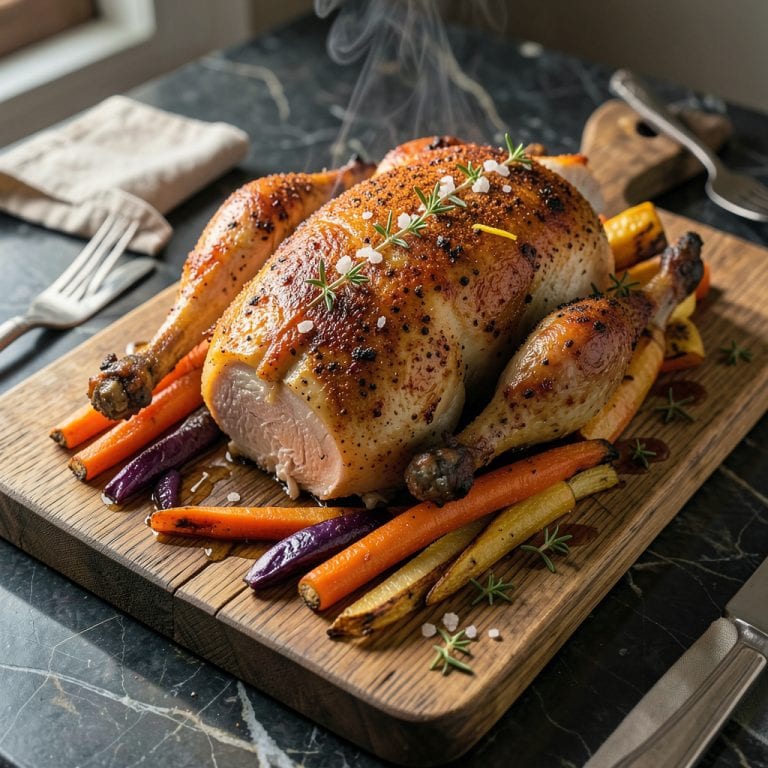 how to get seasoning to stick to chicken detailed visual guide