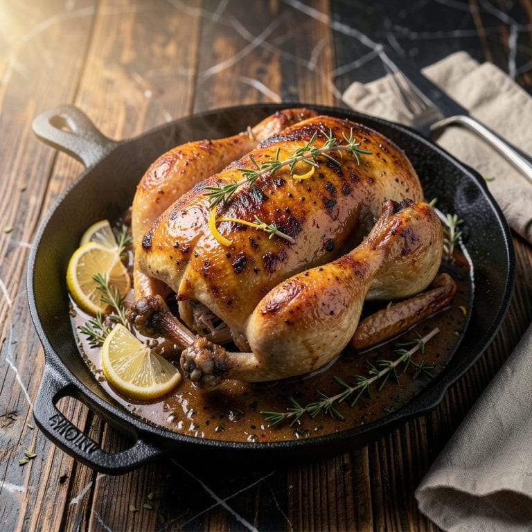 Comprehensive How to Keep Chicken Warm in Oven: Juicy and Ready for Serving visual reference