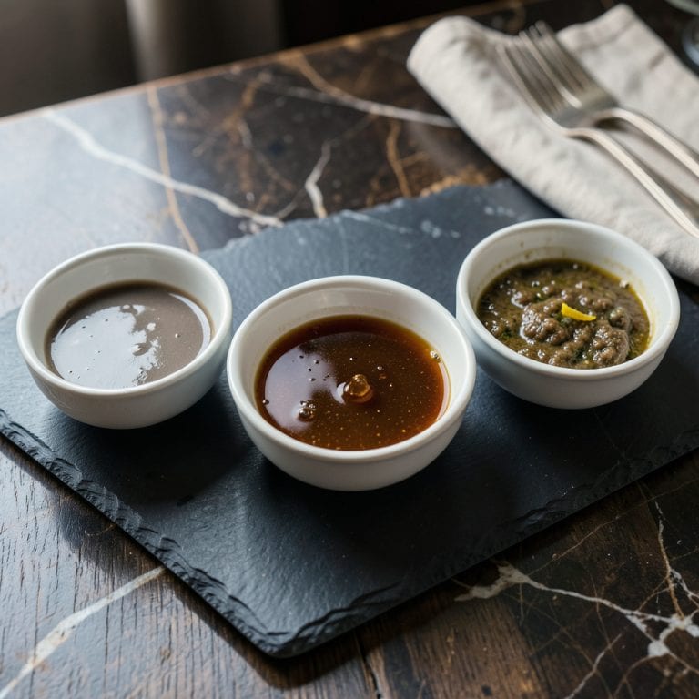Comprehensive How to Know If Oyster Sauce Is Bad: Spoilage Signs and Safety Tips visual reference