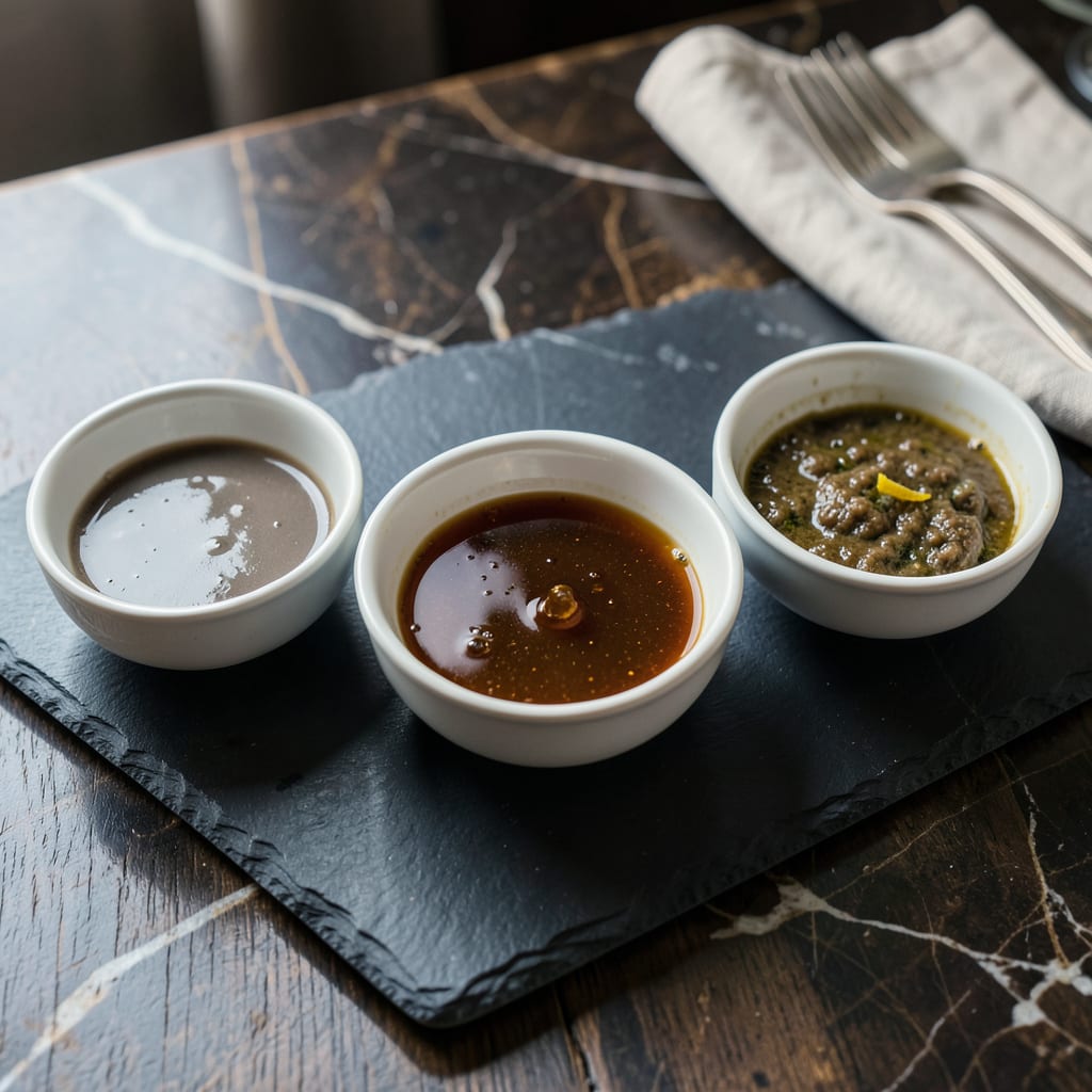 Comprehensive How to Know If Oyster Sauce Is Bad: Spoilage Signs and Safety Tips visual reference