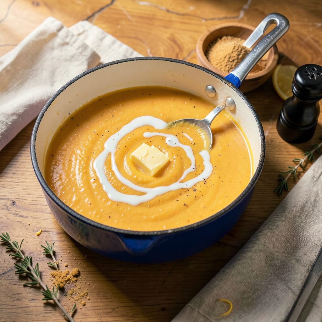 how to make cheese sauce using cheese powder detailed visual guide