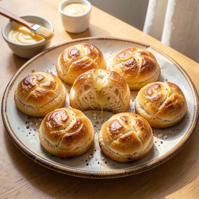 how to make frozen biscuits better detailed visual guide