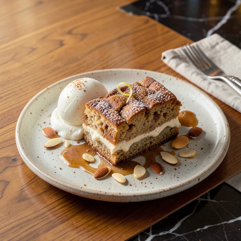 Comprehensive How to Reduce Cinnamon Flavor: Quick Fixes for Over Spiced Dishes visual reference