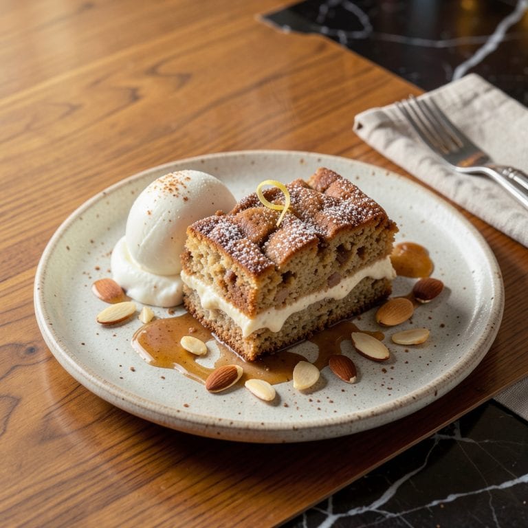 Comprehensive How to Reduce Cinnamon Flavor: Quick Fixes for Over Spiced Dishes visual reference