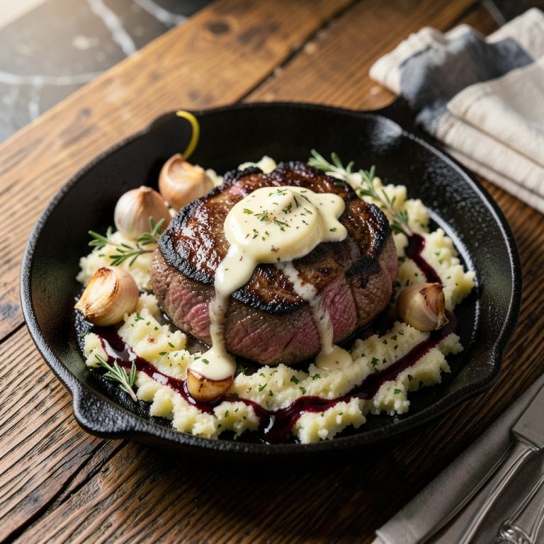 Visual representation of is beef eye round steak good