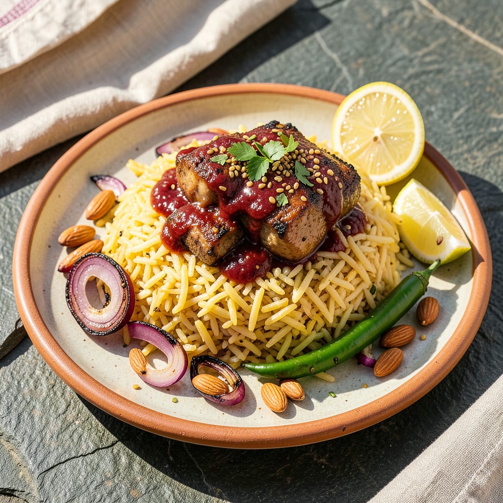 Comprehensive Jalbiteworldfood Recipe: Authentic Steps for Perfect Results visual reference