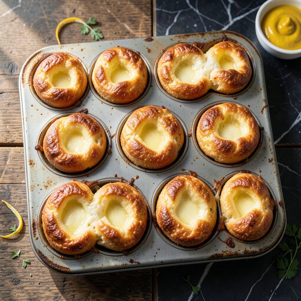 joy of cooking yorkshire pudding recipe detailed visual guide