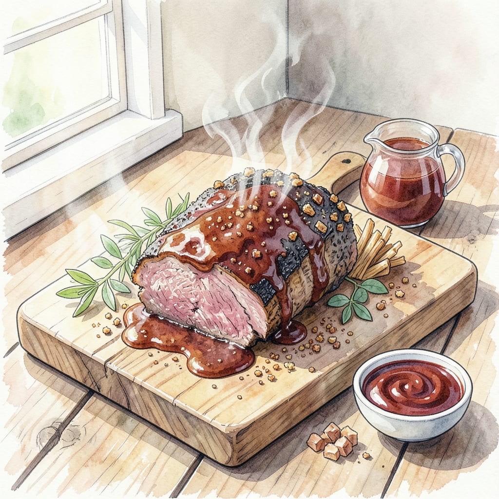 kamado bbq recipes joe detailed visual guide