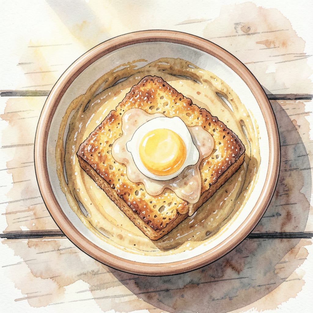 Comprehensive Krusteaz Cornbread Recipe: Golden Perfection Every Time visual reference