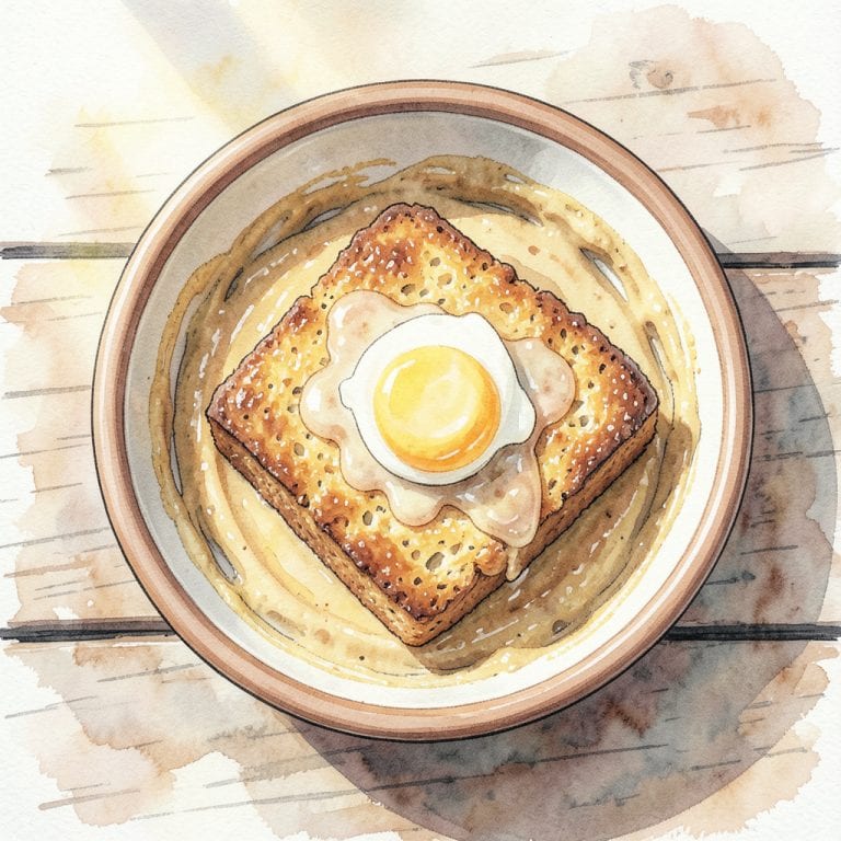 Comprehensive Krusteaz Cornbread Recipe: Golden Perfection Every Time visual reference