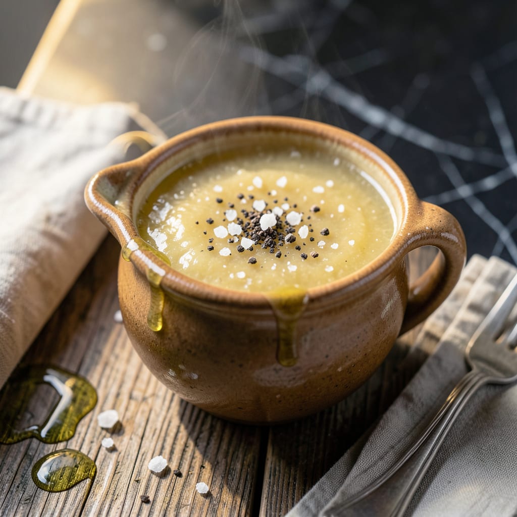 north carolina white bbq sauce recipe detailed visual guide