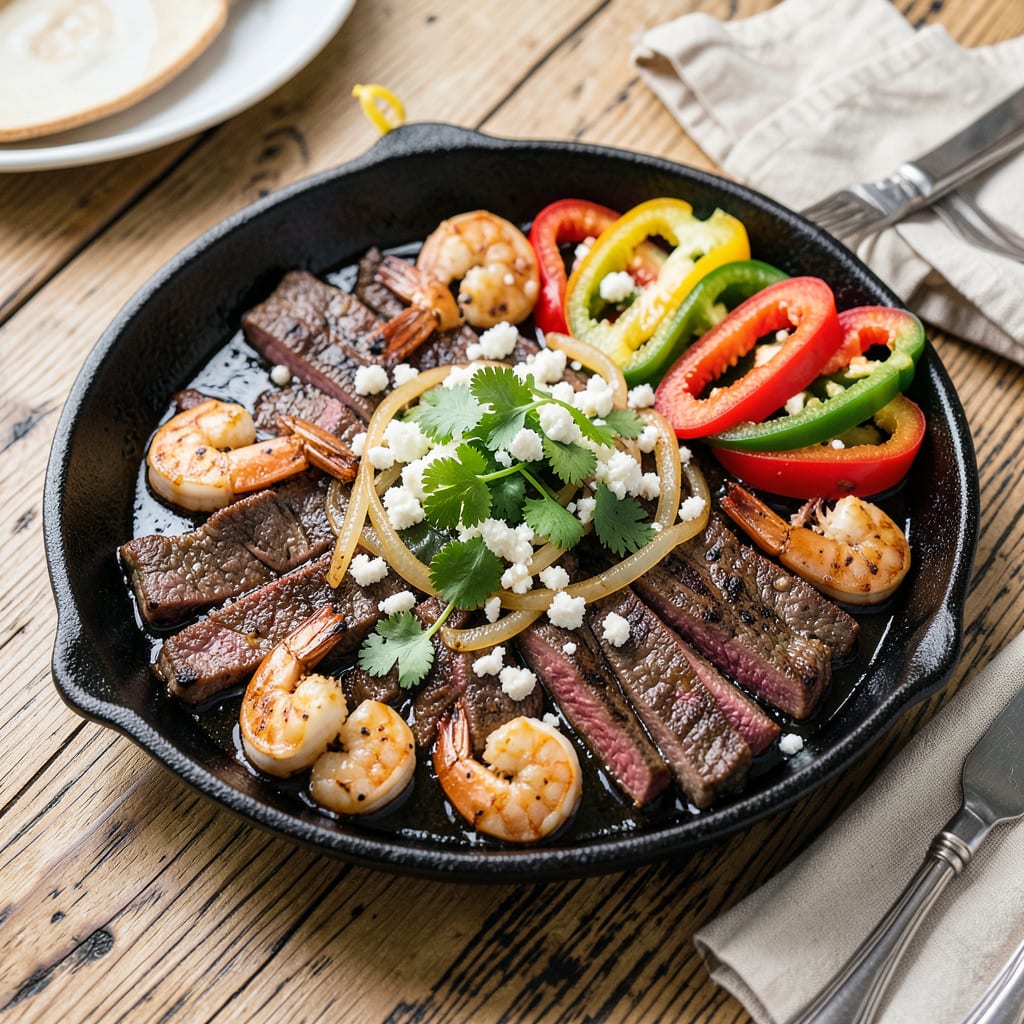 pappasitos fajita marinade recipe texas monthly detailed visual guide