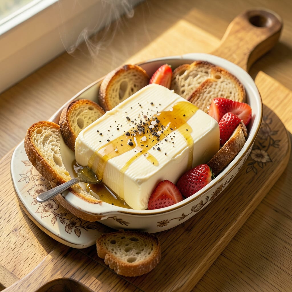 Paula Deen Butter Recipe: Easy Homemade Steps and Tips detailed visual guide