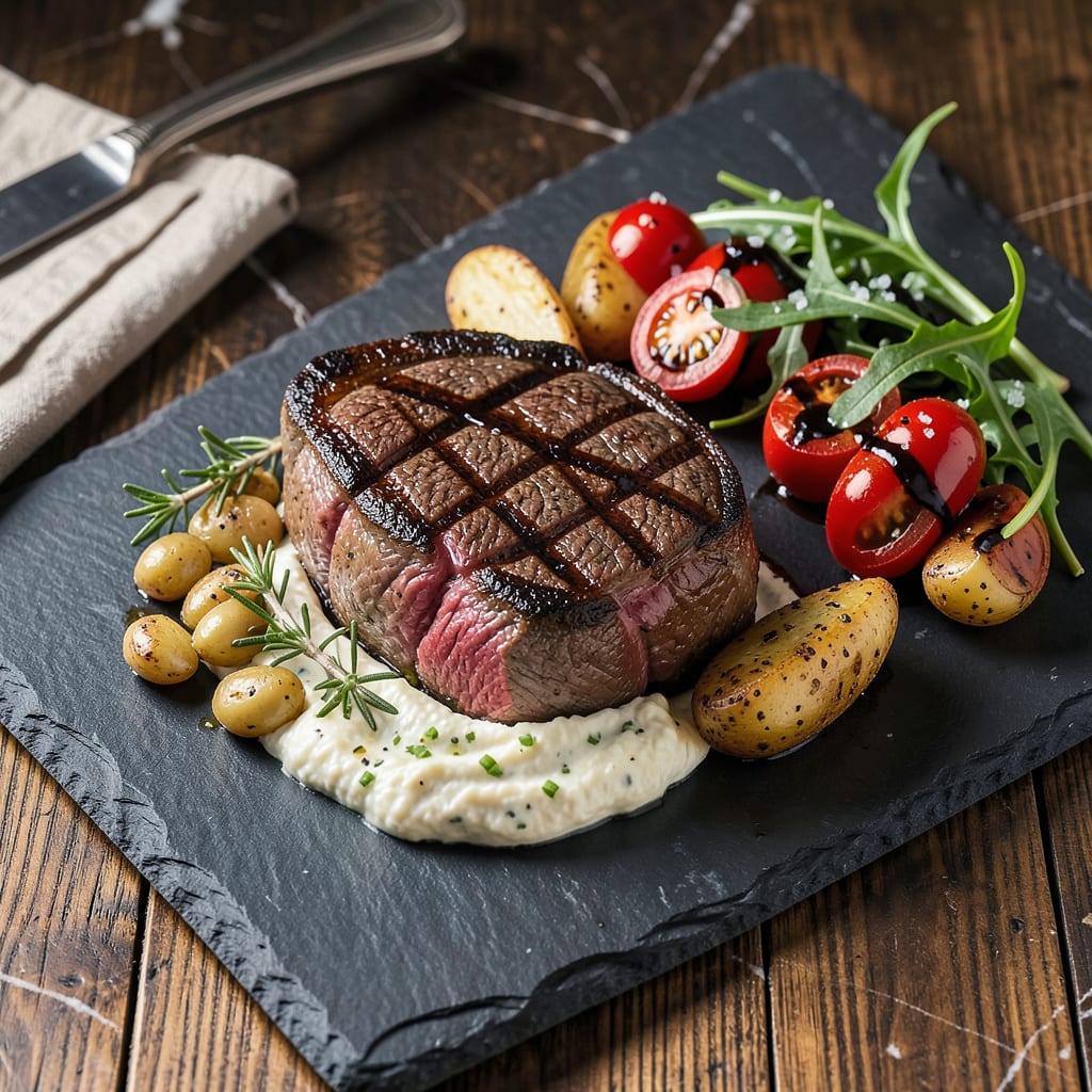 Plate Steak: What It Is, Best Cuts, and How to Cook It Perfectly detailed visual guide