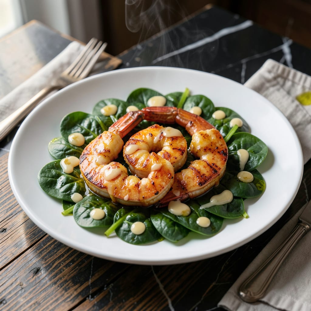 romanos macaroni grill shrimp portofino recipe detailed visual guide