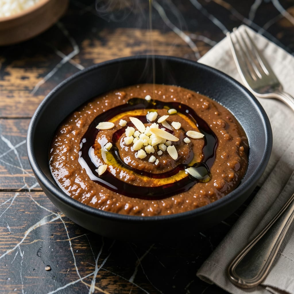 Stir Fry Sauce Recipe With Hoisin: Umami Rich Glaze for Quick Meals detailed visual guide