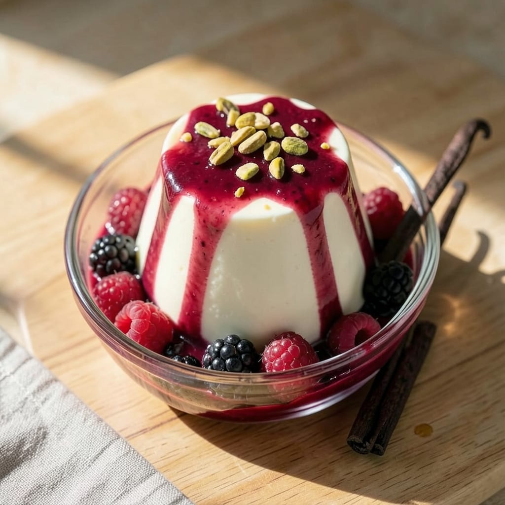 Complete Substituting Cream for Milk: Richer, Creamier Results in Any Recipe overview image