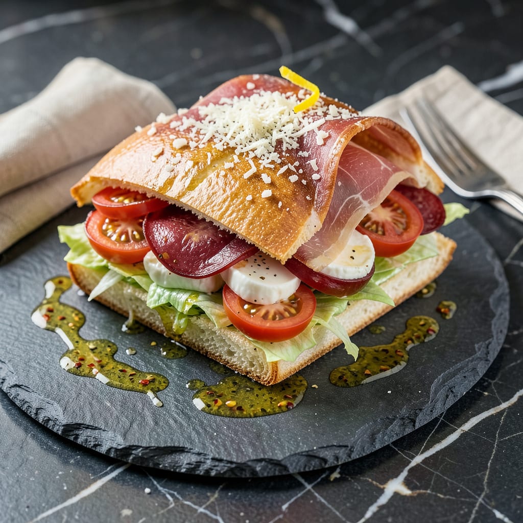 suburpia sub oil recipe detailed visual guide