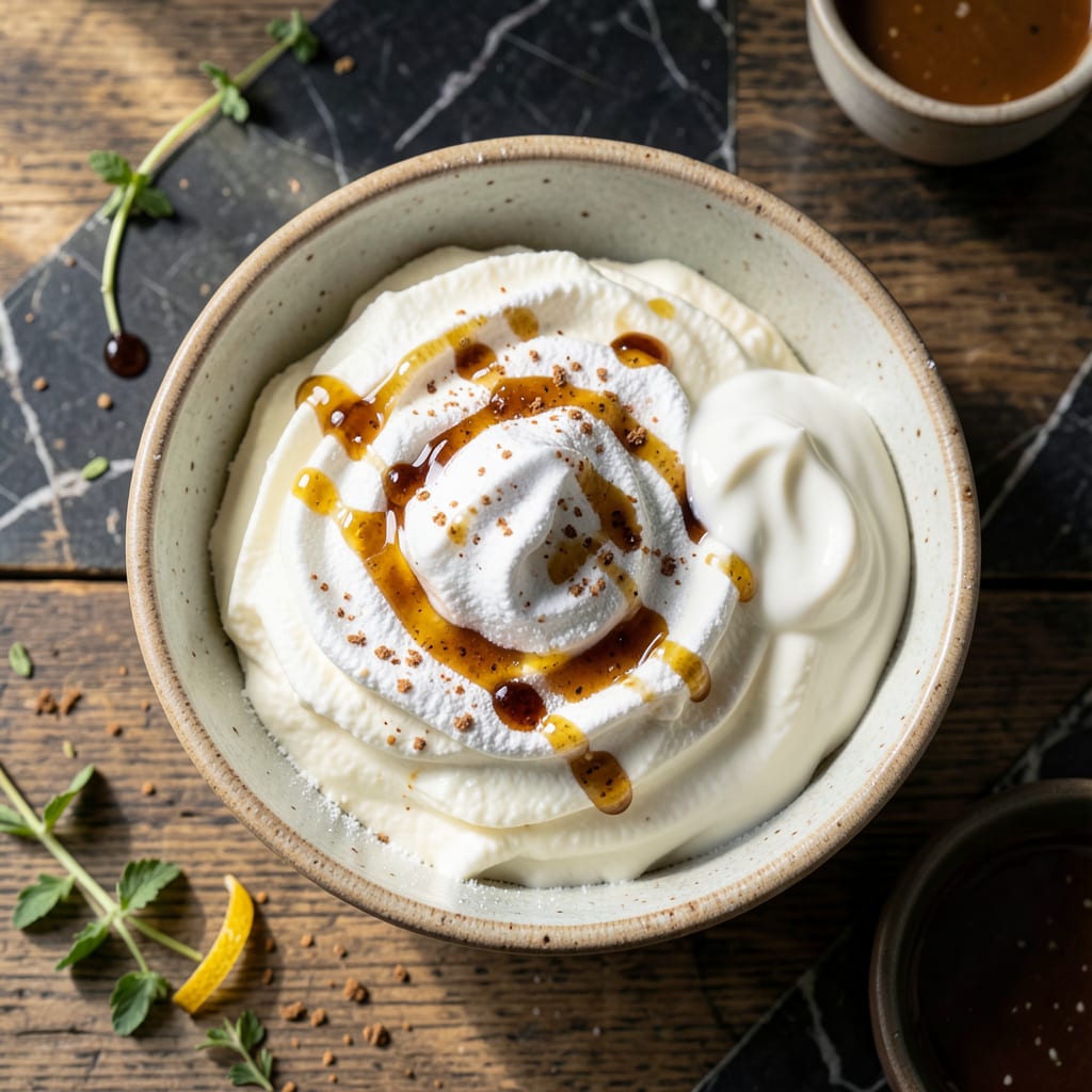 texas roadhouse butter recipe reddit illustration with key details