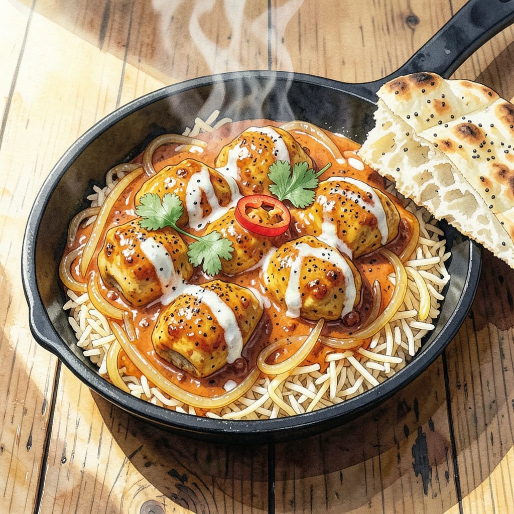 Comprehensive trader joes tikka masala sauce recipe visual reference