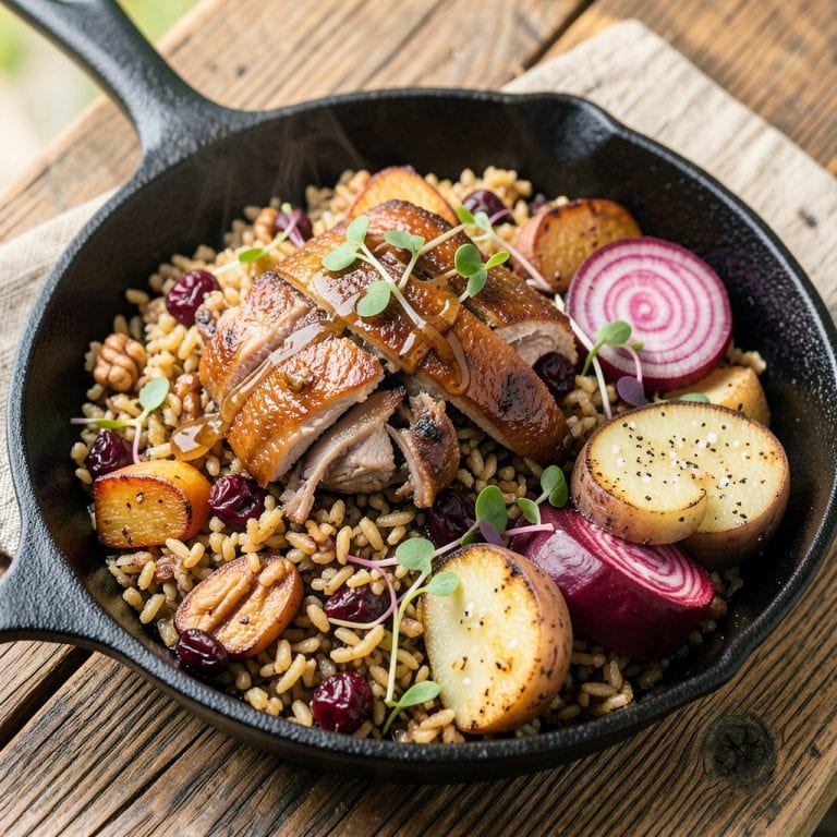 twin cities live recipe app detailed visual guide