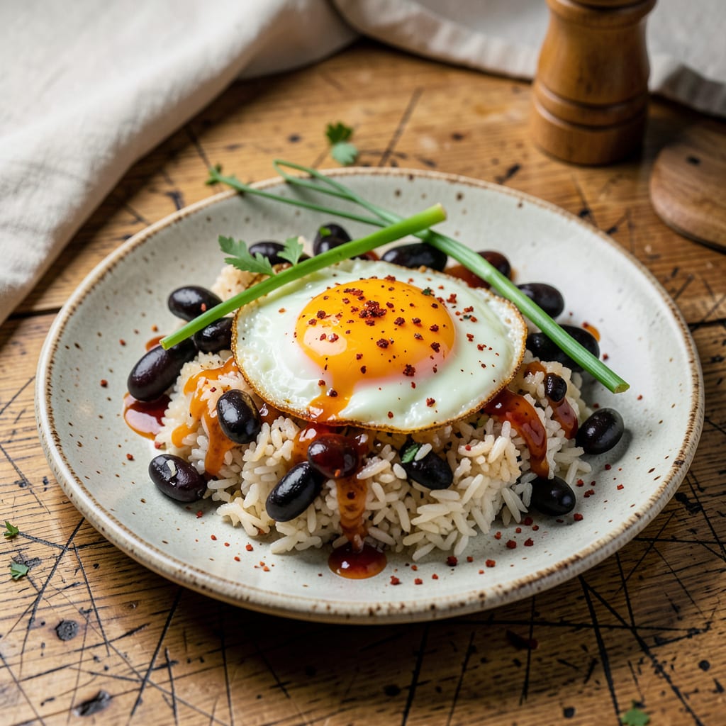 what is a struggle meal detailed visual guide
