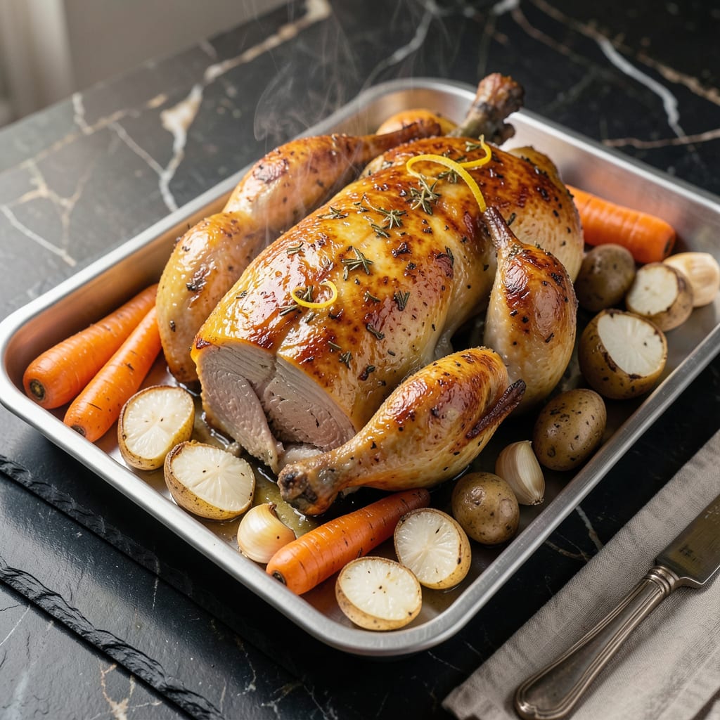 Comprehensive What Is Cook Time on Oven: How to Set It Right for Perfect Results visual reference